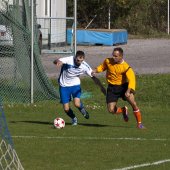 SKV_vs_FC_Nibelungen_-_20131026_9251_-_Fotograf_-_Andreas_Ebner.JPG
