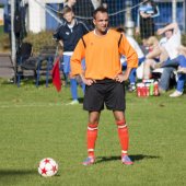 SKV_vs_FC_Nibelungen_-_20131026_9366_-_Fotograf_-_Andreas_Ebner.JPG