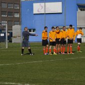 SKV_vs_FC_Nibelungen_-_20131026_9500_-_Fotograf_-_Andreas_Ebner.JPG