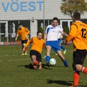 SKV_vs_FC_Nibelungen_-_20131026_9507_-_Fotograf_-_Andreas_Ebner.JPG