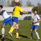 SKV_vs_SPG_Linz_Urfahr_-_20131026_0061_-_Fotograf_-_Andreas_Ebner.JPG