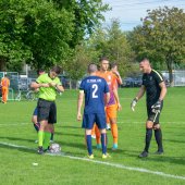 Fotograf_-_Robert_Scheidl-6_7.jpg