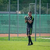 Fotograf_-_Robert_Scheidl-7_7.jpg