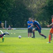 Fotograf_-_Robert_Scheidl-8_7.jpg