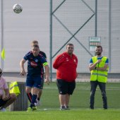 Fotograf_-_Robert_Scheidl-10_7.jpg