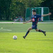 Fotograf_-_Robert_Scheidl-12_7.jpg