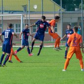 Fotograf_-_Robert_Scheidl-13_7.jpg
