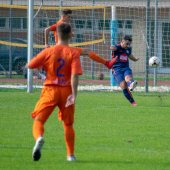 Fotograf_-_Robert_Scheidl-14_7.jpg