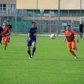 Fotograf_-_Robert_Scheidl-15_7.jpg