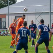 Fotograf_-_Robert_Scheidl-17_7.jpg