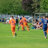 Fotograf_-_Robert_Scheidl-21_7.jpg