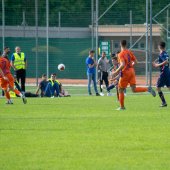 Fotograf_-_Robert_Scheidl-23_7.jpg