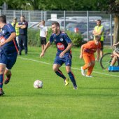 Fotograf_-_Robert_Scheidl-25_7.jpg