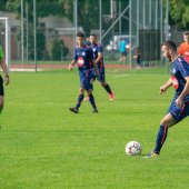 Fotograf_-_Robert_Scheidl-26_7.jpg