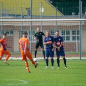 Fotograf_-_Robert_Scheidl-27_7.jpg