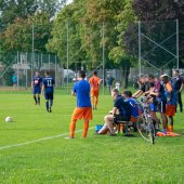 Fotograf_-_Robert_Scheidl-30_7.jpg