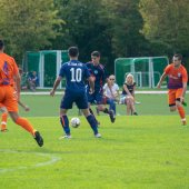 Fotograf_-_Robert_Scheidl-31_7.jpg