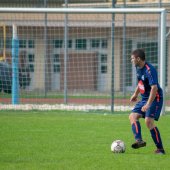 Fotograf_-_Robert_Scheidl-33_7.jpg