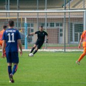 Fotograf_-_Robert_Scheidl-34_8.jpg