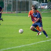 Fotograf_-_Robert_Scheidl-35_7.jpg