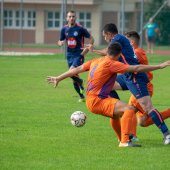 Fotograf_-_Robert_Scheidl-36_7.jpg