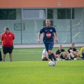 Fotograf_-_Robert_Scheidl-38_7.jpg