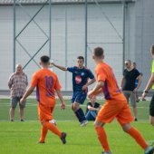Fotograf_-_Robert_Scheidl-44_7.jpg