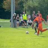 Fotograf_-_Robert_Scheidl-52_7.jpg