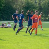 Fotograf_-_Robert_Scheidl-53_7.jpg