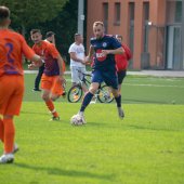 Fotograf_-_Robert_Scheidl-60_7.jpg