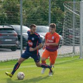 Fotograf_-_Robert_Scheidl-62_7.jpg