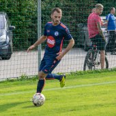 Fotograf_-_Robert_Scheidl-63_7.jpg