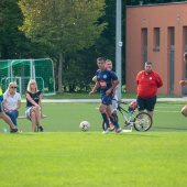 Fotograf_-_Robert_Scheidl-65_7.jpg