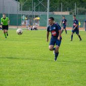Fotograf_-_Robert_Scheidl-67_7.jpg