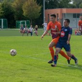 Fotograf_-_Robert_Scheidl-68_7.jpg
