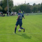 Fotograf_-_Robert_Scheidl-75_7.jpg