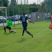 Fotograf_-_Robert_Scheidl-76_7.jpg