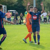 Fotograf_-_Robert_Scheidl-77_7.jpg