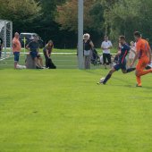 Fotograf_-_Robert_Scheidl-86_7.jpg