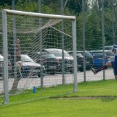 Fotograf_-_Robert_Scheidl-90_7.jpg