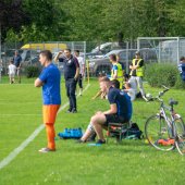 Fotograf_-_Robert_Scheidl-96_6.jpg