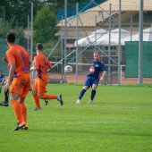 Fotograf_-_Robert_Scheidl-98_6.jpg