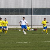 SKV_vs_SPG_Linz_Urfahr_-_20131026_9614_-_Fotograf_-_Andreas_Ebner.JPG