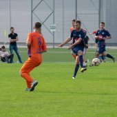 Fotograf_-_Robert_Scheidl-100_6.jpg