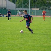 Fotograf_-_Robert_Scheidl-101_6.jpg