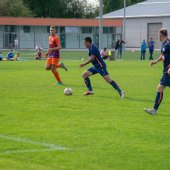 Fotograf_-_Robert_Scheidl-106_6.jpg