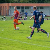 Fotograf_-_Robert_Scheidl-107_6.jpg