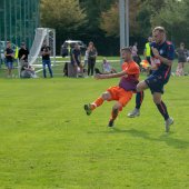 Fotograf_-_Robert_Scheidl-108_6.jpg