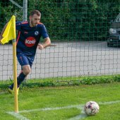 Fotograf_-_Robert_Scheidl-109_6.jpg