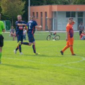 Fotograf_-_Robert_Scheidl-116_6.jpg